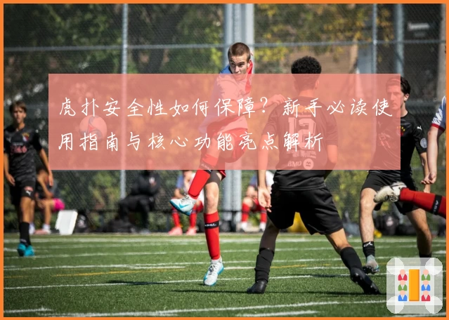 虎扑安全性如何保障？新手必读使用指南与核心功能亮点解析