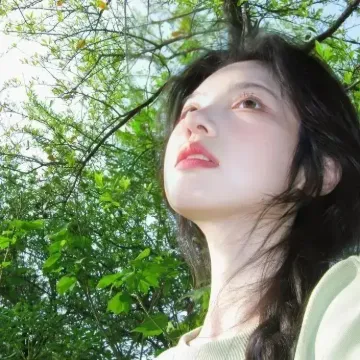 李娜女士
