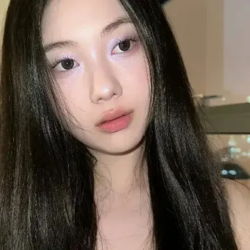 陈杰先生