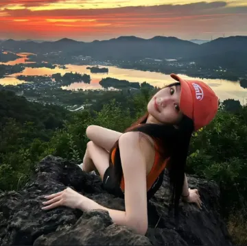李晨先生
